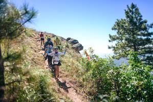 BIB: 
                            <button type="button" onclick="openModal(26605294)" class="btn btn-primary btn-sm float-right btn-popup" data-toggle="modal" data-target=".modal-high-quality">
                        <i class="fas fa-shopping-cart"></i> Add to Cart
                    </button>
                                            <button type="button" onclick="isThisMe(26605294, true)" class="btn btn-success btn-sm float-right btn-popup btn-isme hidden" data-toggle="tooltip" data-placement="bottom" title="นี่คือรูปของคุณใช่ไหม คลิกที่นี่เพื่อเอาเข้าอัลบั้ม">
                        <i class="fas fa-plus"></i> Add to album
                    </button>
                    <button type="button" onclick="isThisMe(26605294, false)" class="btn btn-warning btn-sm float-right btn-popup btn-isnotme hidden">
                        <i class="fas fa-ban"></i> Remove from album
                    </button>